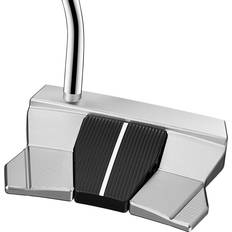 Putters på rea Scotty Cameron Phantom X Putter