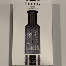 Tommy Hilfiger Eau de Cologne Tommy Hilfiger TOMMCS05-W 0.5 Cologne Spray