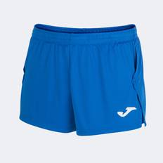 M Shorts Joma Short Hombre Record II - Royal