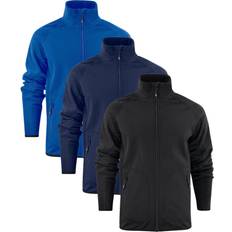 Harvest Tøj Harvest James 2131502 Lockwood herre Navy