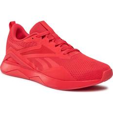 Reebok Nanoflex Tr 2 IF2536 Rose