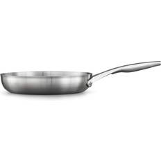 Calphalon Calphalon 2029620 Premier Stainless