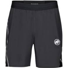 Mammut Aenergy TR shorts svart