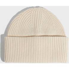 Selected Accessori Selected Knitted Beanie