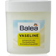 Balea Cream Vaseline 125ml