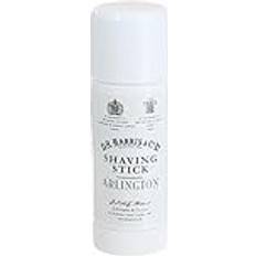D.R. Harris Luksus Arlington Shaving Stick, 40 gr