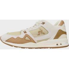 Le Coq Sportif Unisex Sneakers Le Coq Sportif Sneakers LCS R1000 RIPSTOP Brun