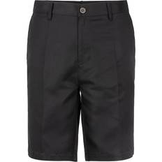 Golf Shorts Slazenger Golf Shorts Mens - Black