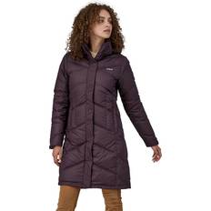 Patagonia DOWN WITH IT PARKA WOMENS