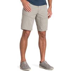 Kühl Tøj Kühl Silencr Kargo Short - Khaki