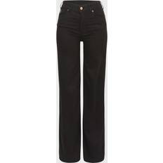 Palazzo Lea Soft Dam - Black