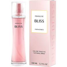 Ladies Bliss EDT Spray