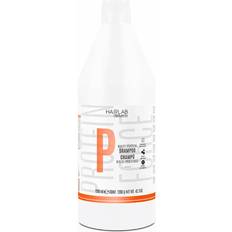 Salerm Shampoo Proteinas