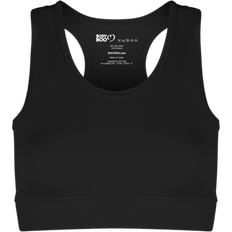 Bodyboo Sports Bra Black