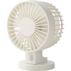 Ventilatori La Vague Zephyr Mini Ventilatore Usb