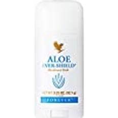 Forever Living Products Forever Living Deodorant