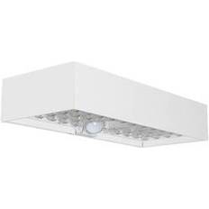 V-TAC VT-406S-W 10308 Spot Solare 6 W Bianco Neutro