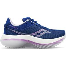 Saucony Kinvara Pro W-BLUE-USL