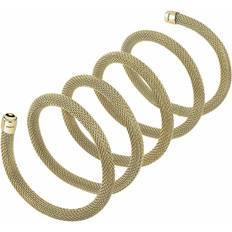 Smykker Breil Armbånd til kvinder TJ2716