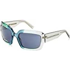 Marc Jacobs Dam Solglasögon Marc Jacobs 574/S glasögon, 8