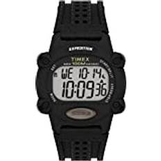 Timex Watch TW4B20400