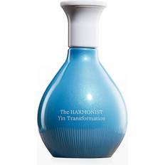 The Harmonist Yin Transformation Eau de Parfum