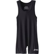 Sneakers Asics Men's Solid Modified Wrestling Singlet