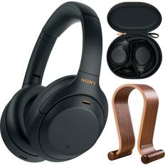 Sony xm4 Sony WH1000XM4/B Premium