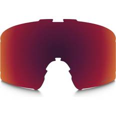 Zonnebrillen Oakley Heren Line Miner L Replacement Lenses