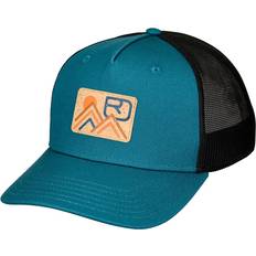 Ortovox Capser Ortovox Corky Trucker Cap