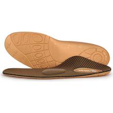 Insole 405 Sport