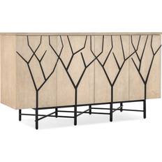 Furniture Hooker Furniture 628-55042 Melange Branched Maple