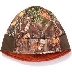 Hot Shot Tøj Hot Shot 'Guide' ThermalCHR Beanie Realtree One