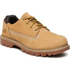 Caterpillar Sneakers Caterpillar Colorado Low 2 - Beige