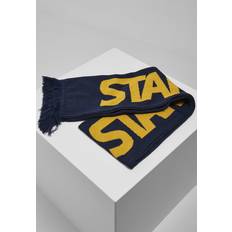 BLACK LABEL Unisex scarf, li.marin/port/Kalifornien, En
