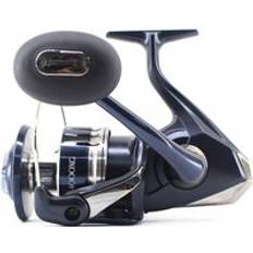 Shimano Reel Spinning Stradic SW 14000 XG 2022 5676