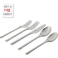 Iittala Artik Place Setting Set of 5