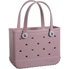 Bogg Bag Bitty Bogg Bag - Blushing