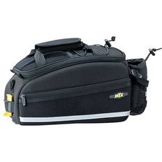 Topeak Bike Bags & Baskets Topeak MTX TrunkBag EX Holiday Gift