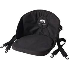 Aqua Marina Kajakker Aqua Marina DeLuxe High Back Kajak Sæde