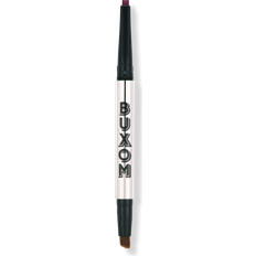 Buxom Ögonmakeup Buxom Power Line Eyeliner Demure Dolly - Demure