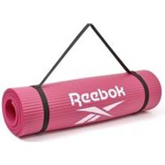 Reebok 15mm Træningsmåtte RAMT-11018