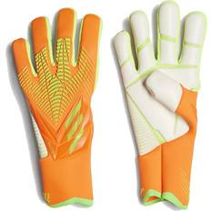 adidas Predator Edge Pro Goalkeeper Gloves