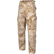 Helikon-Tex CPU Trousers NyCo Ripstop PenCott Sandstorm Long