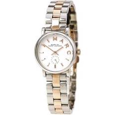 Marc By Marc Jacobs MBM3331
