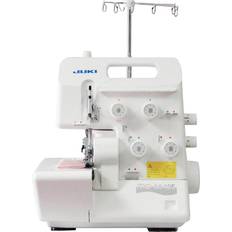 Juki Sewing Machines Juki MO-654DE Serger