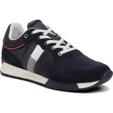 LLOYD Skor LLOYD Sneakers Lloyd Egan 10-402-18 Navy 4061693041073 1459.00