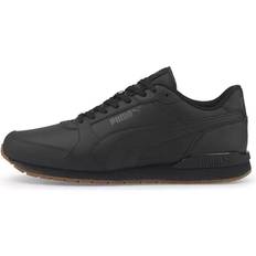 Puma St Runner V3 L 384855 04 Noir