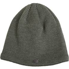 Back On Track Wollen Hat Kim Olive Green unisex