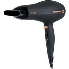 Hairdryers Eldom Eldom HT 240 hair dryer